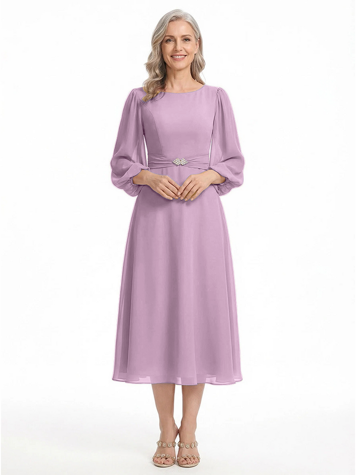 wisteria