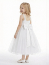 Flower Princess Dress For Wedding  Flowers Pageant Dress Evening Gowns