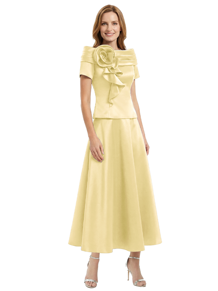 light-yellow