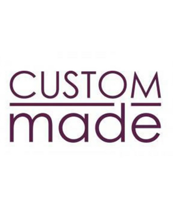 Custom order for Natalie