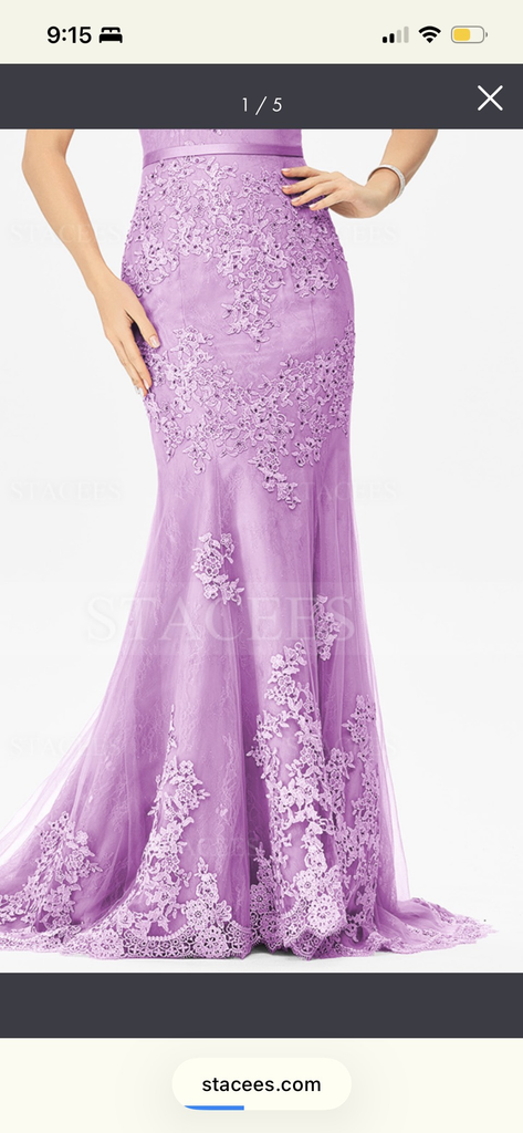 Custom order for Christy