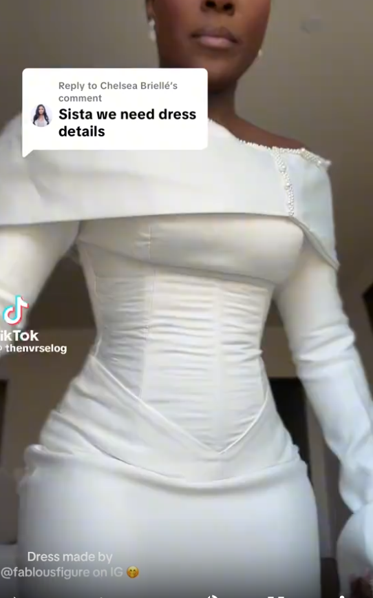 Custom order for Jan-Juba