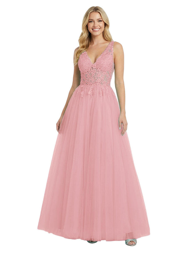 blush