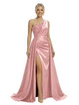 blush