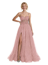 blush