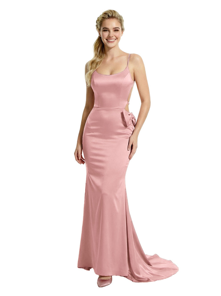 blush