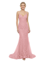 blush