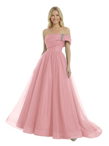 blush