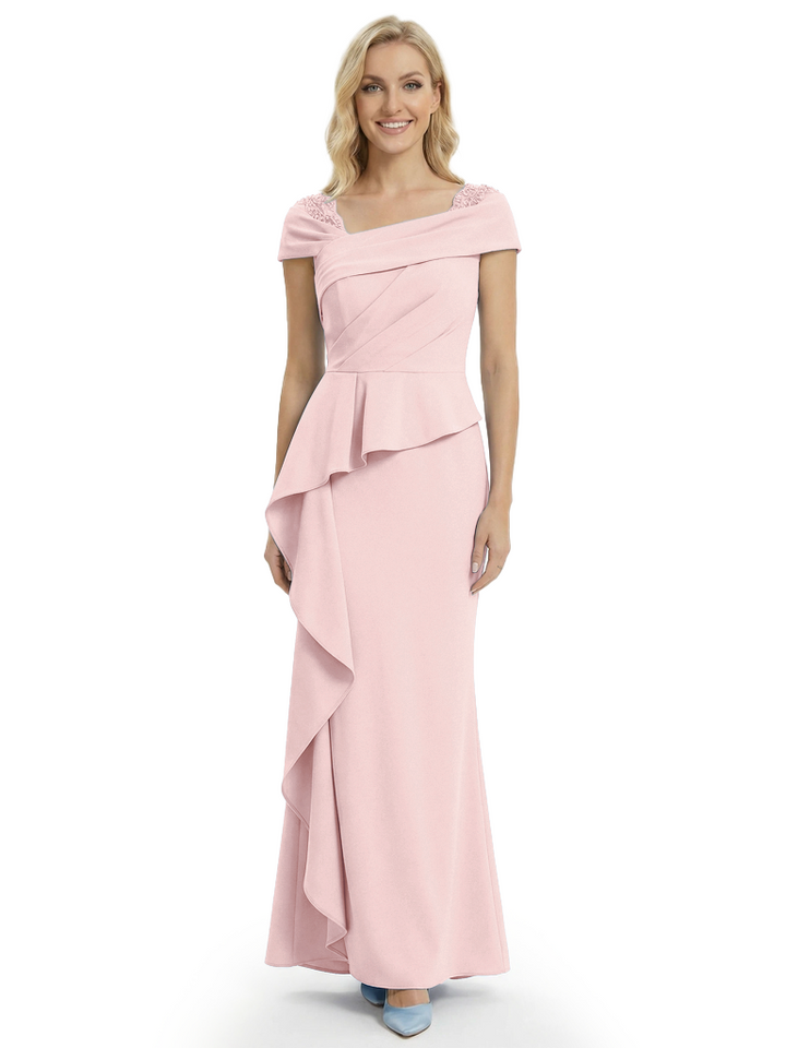 blushing-pink