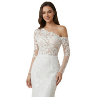 Bridal