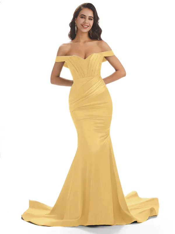 Extra cost for CS78244