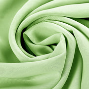 Chiffon