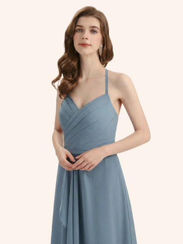 Chiffon