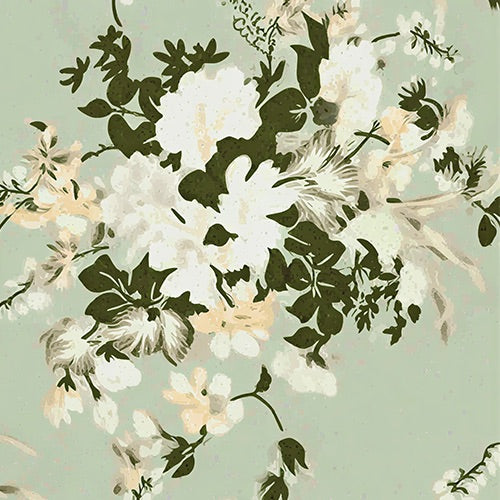 Dainty-Sage-Floral