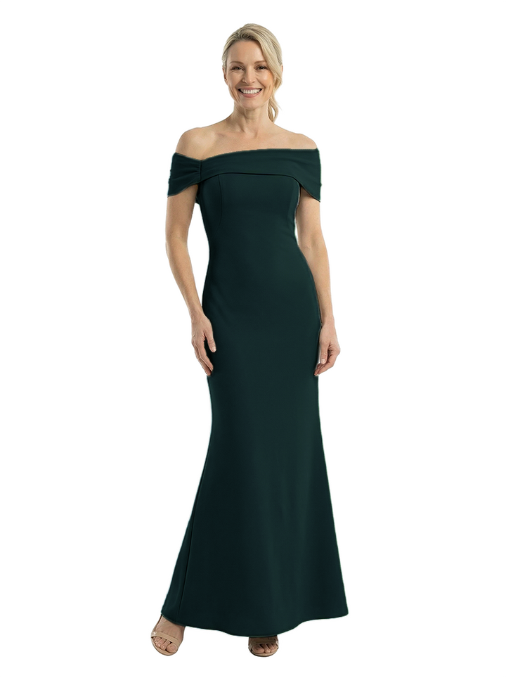 dark-green