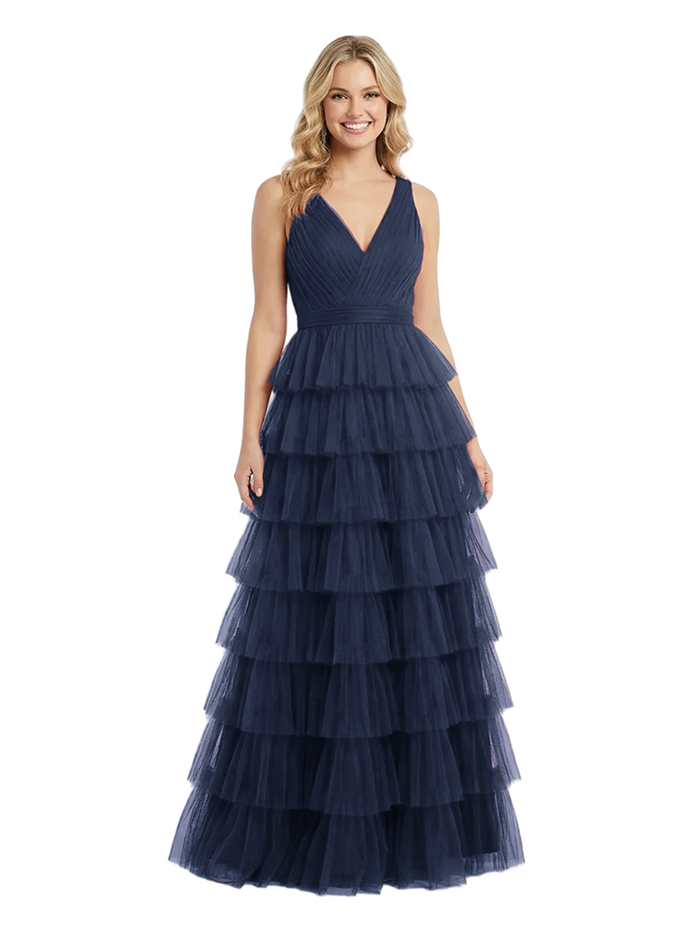 dark-navy