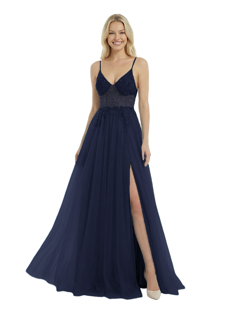 dark-navy