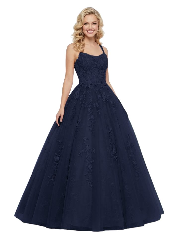 dark-navy