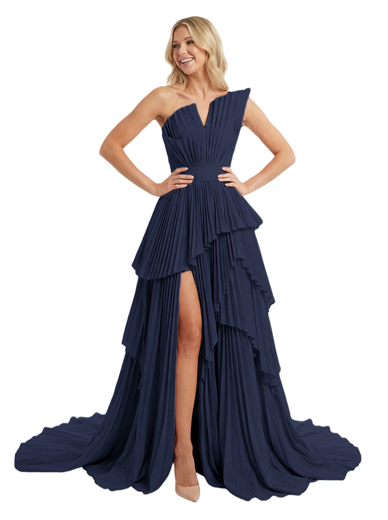 dark-navy