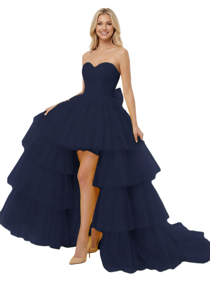 dark-navy