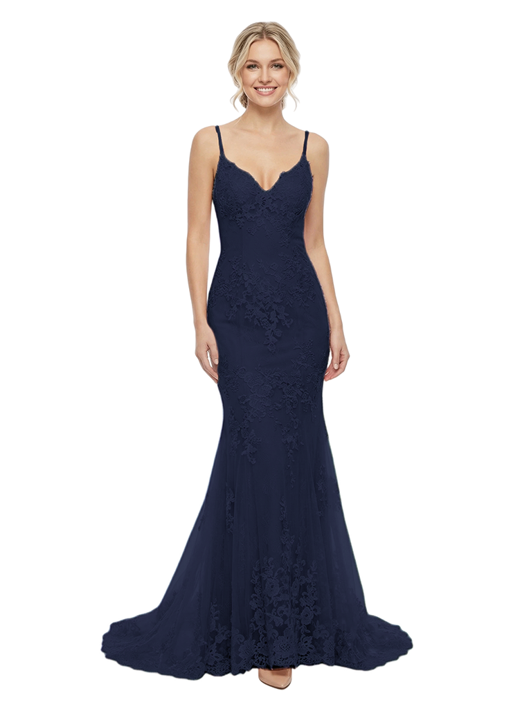 dark-navy