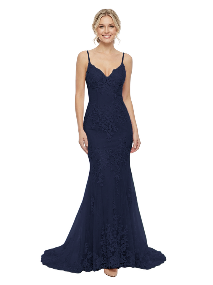 dark-navy