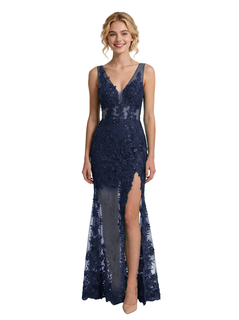 dark-navy