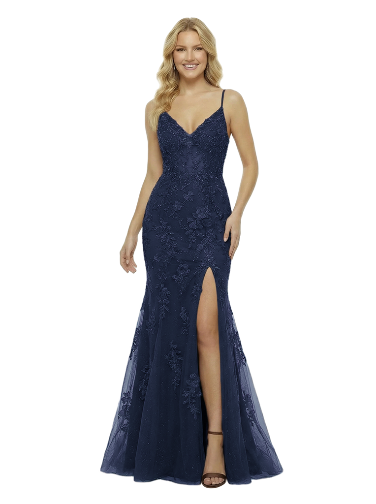 dark-navy
