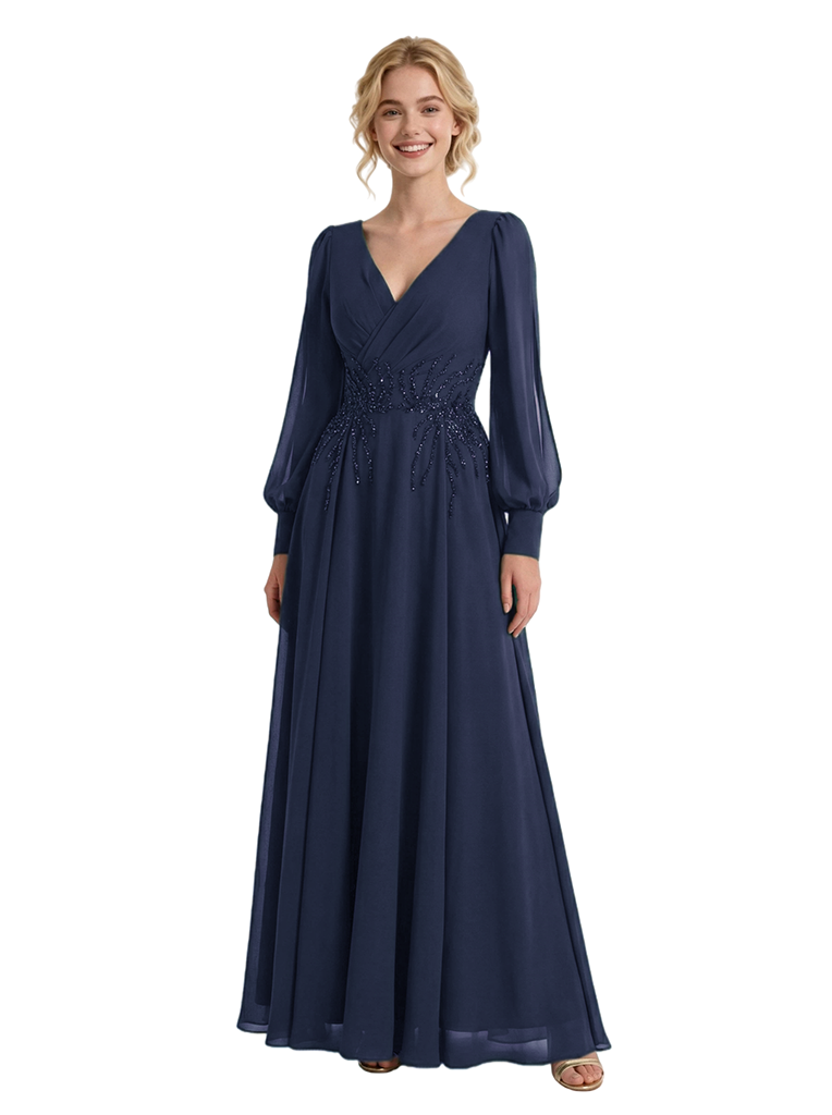 dark-navy