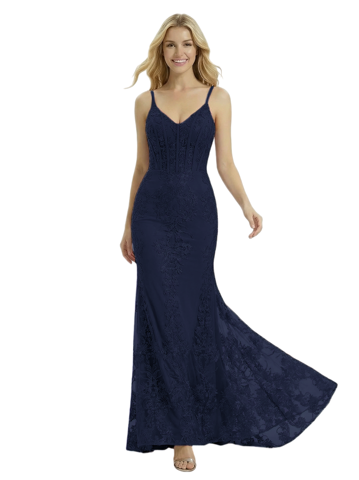 dark-navy