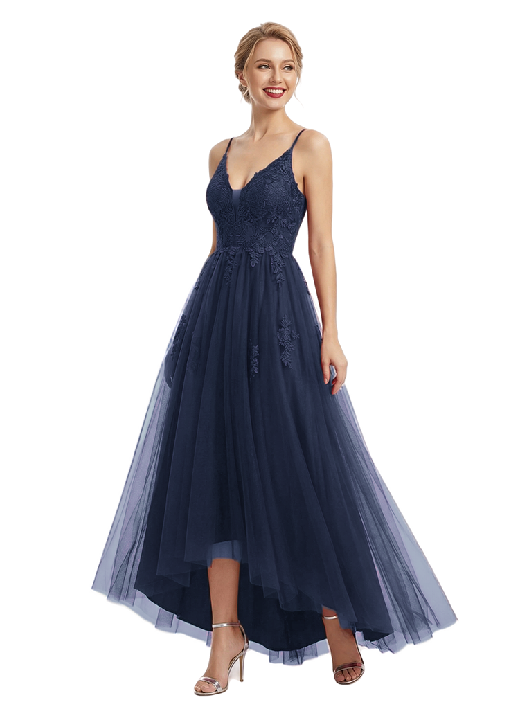 dark-navy