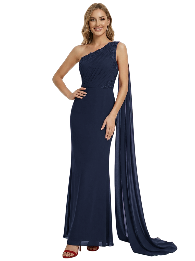 dark-navy