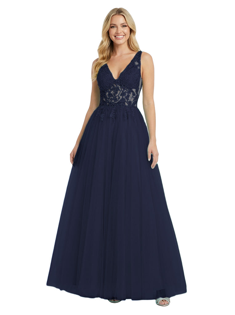dark-navy