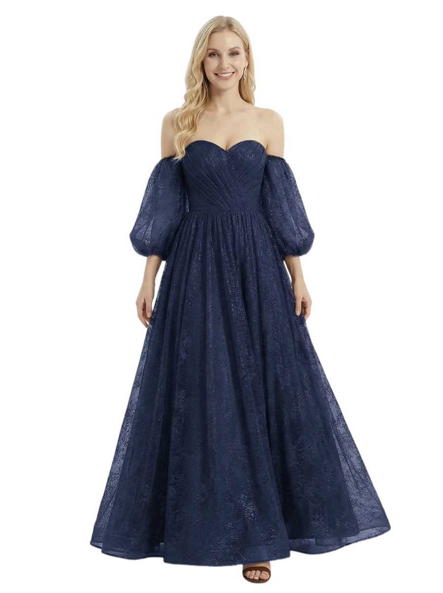 dark-navy