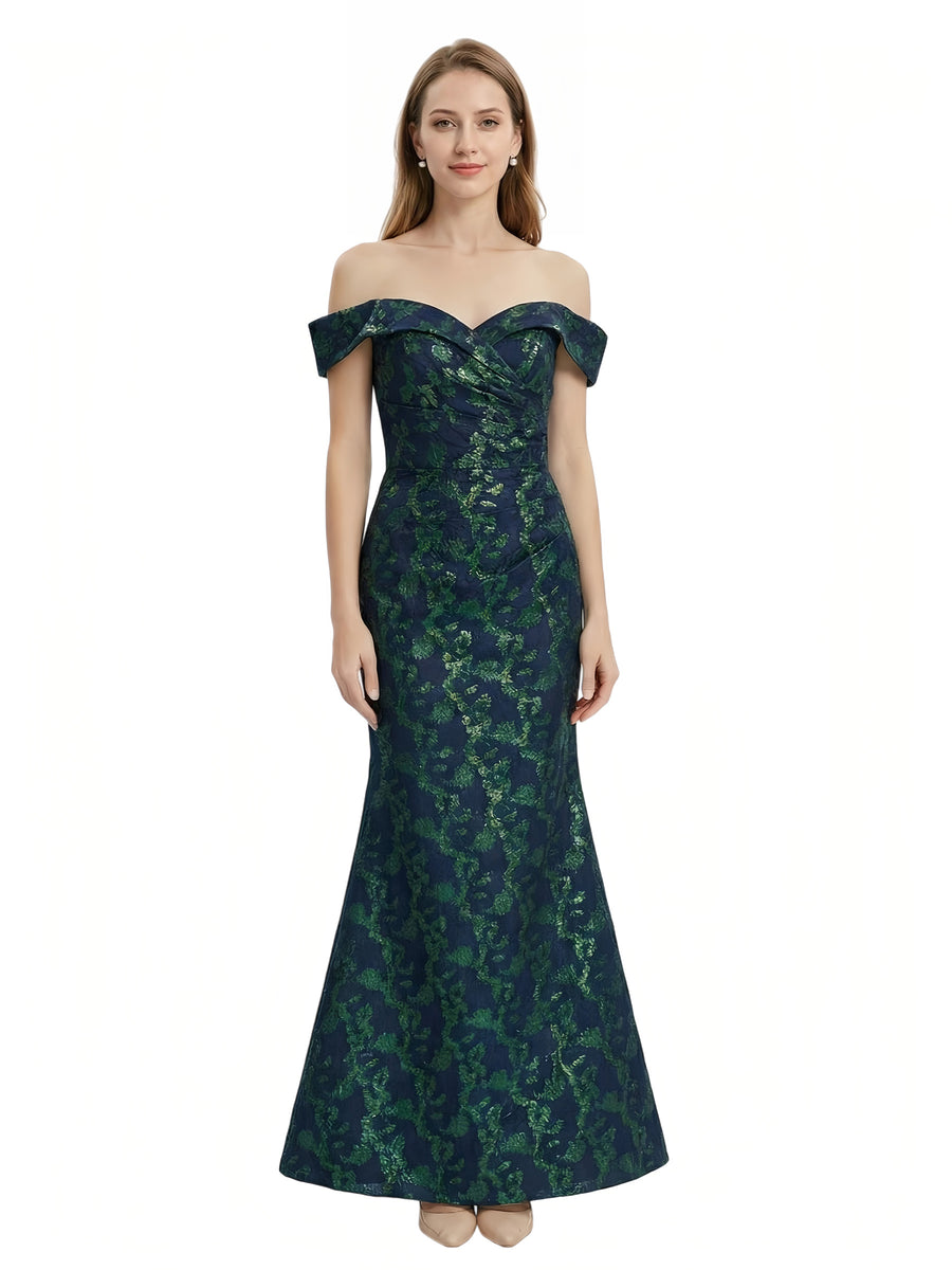 dark-navy