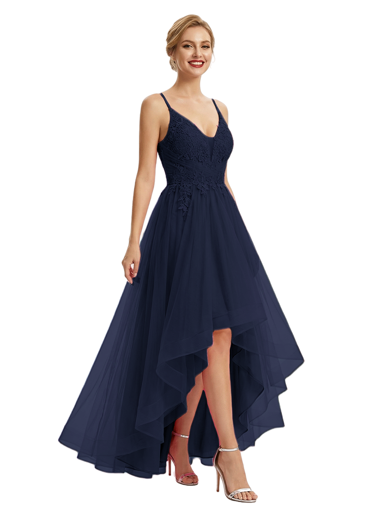 dark-navy