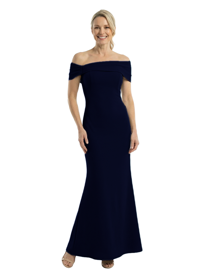 dark-navy