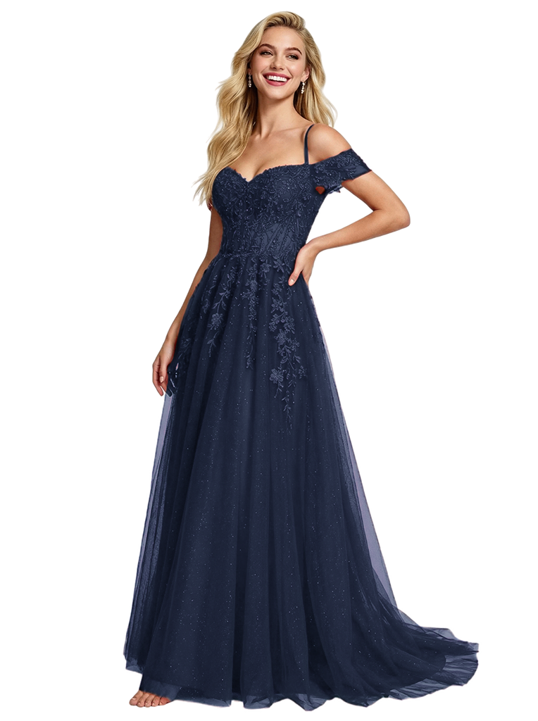 dark-navy