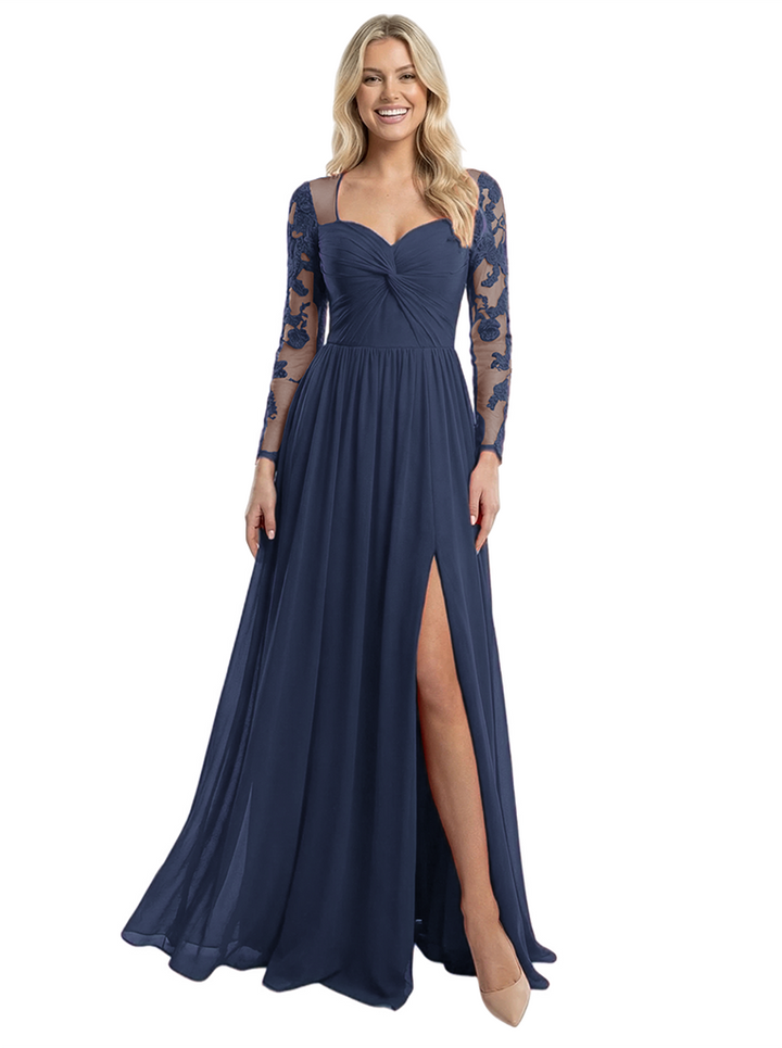 dark-navy