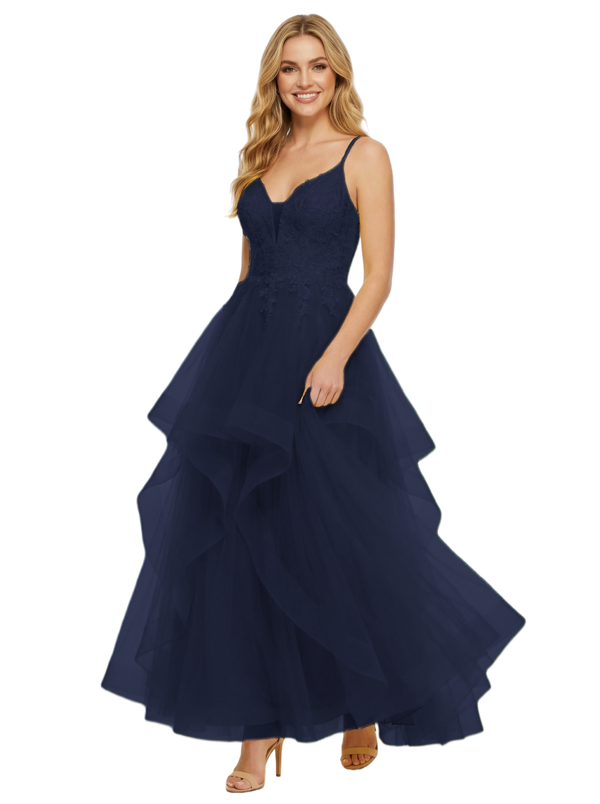 dark-navy