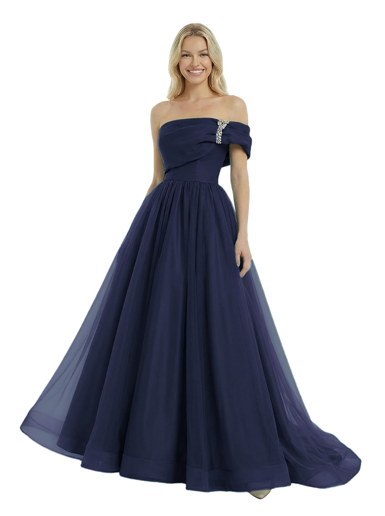 dark-navy