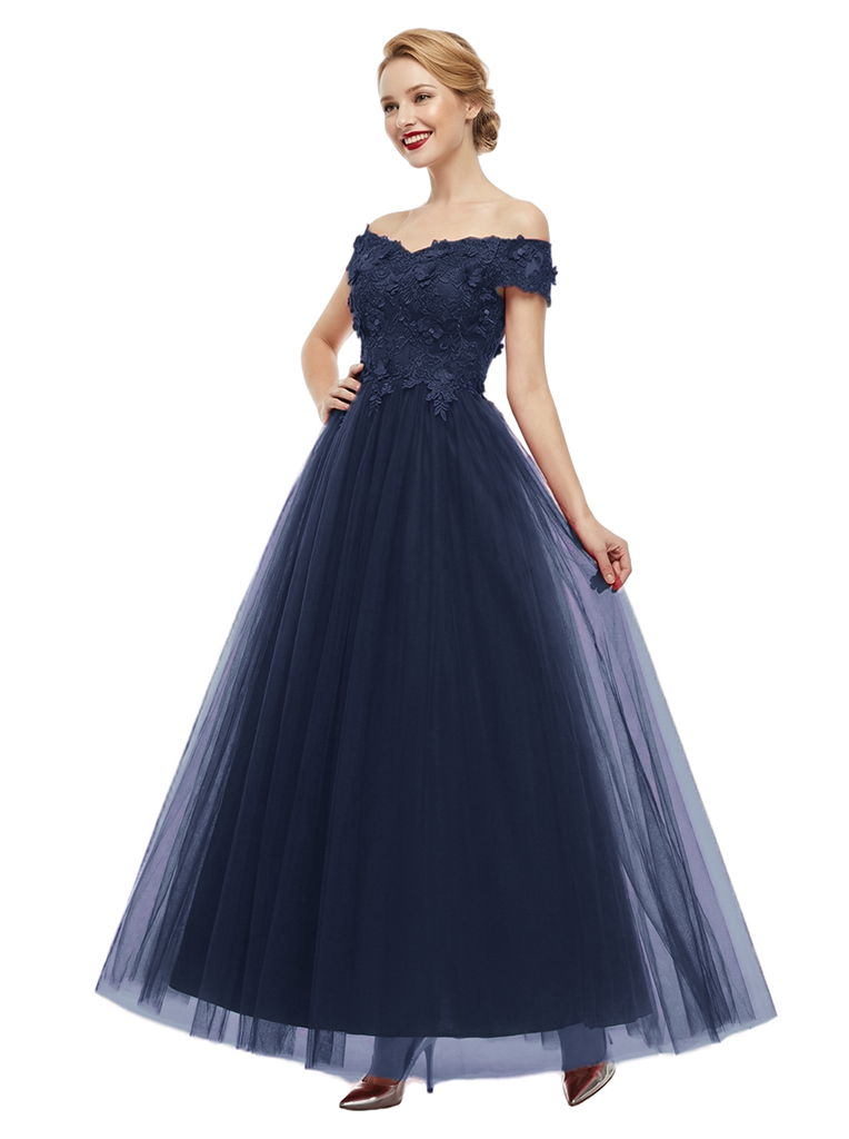 dark-navy