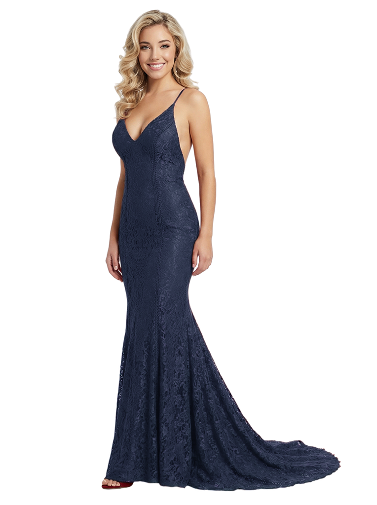 dark-navy