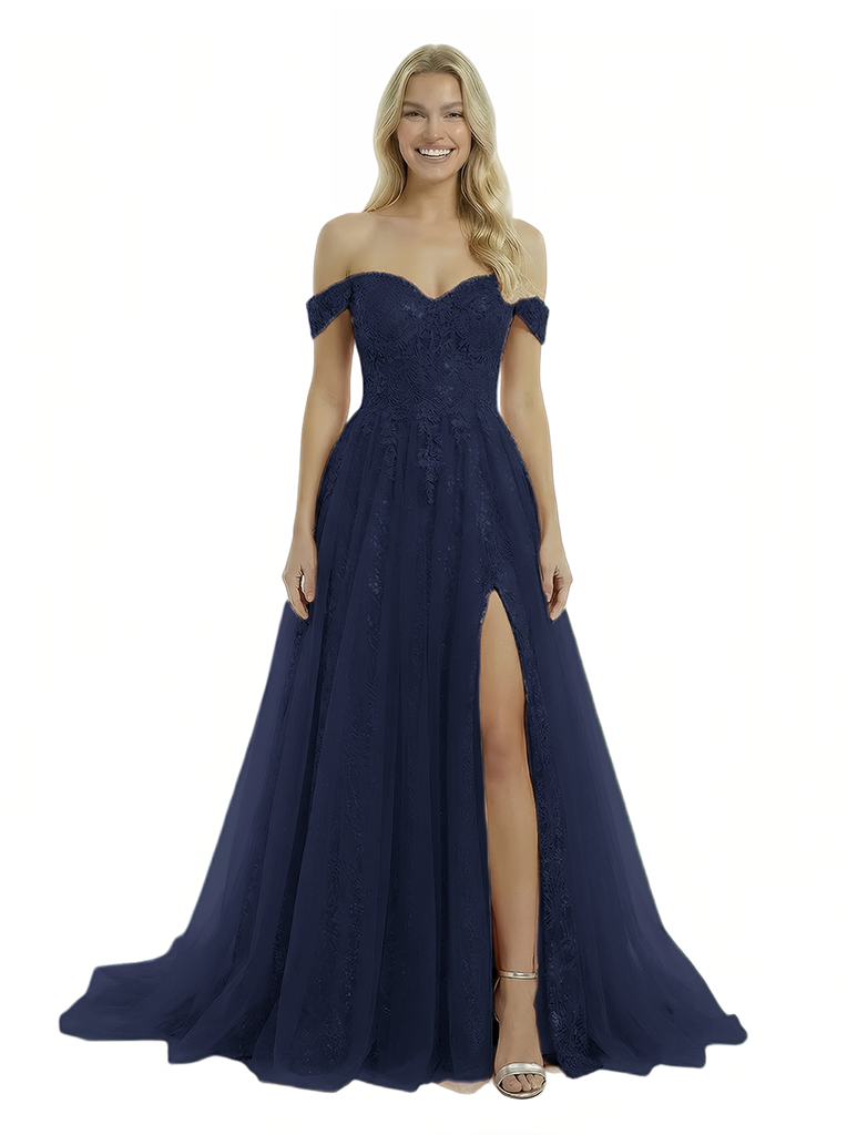 dark-navy