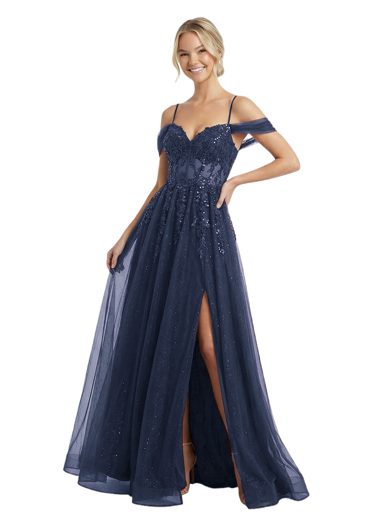 dark-navy