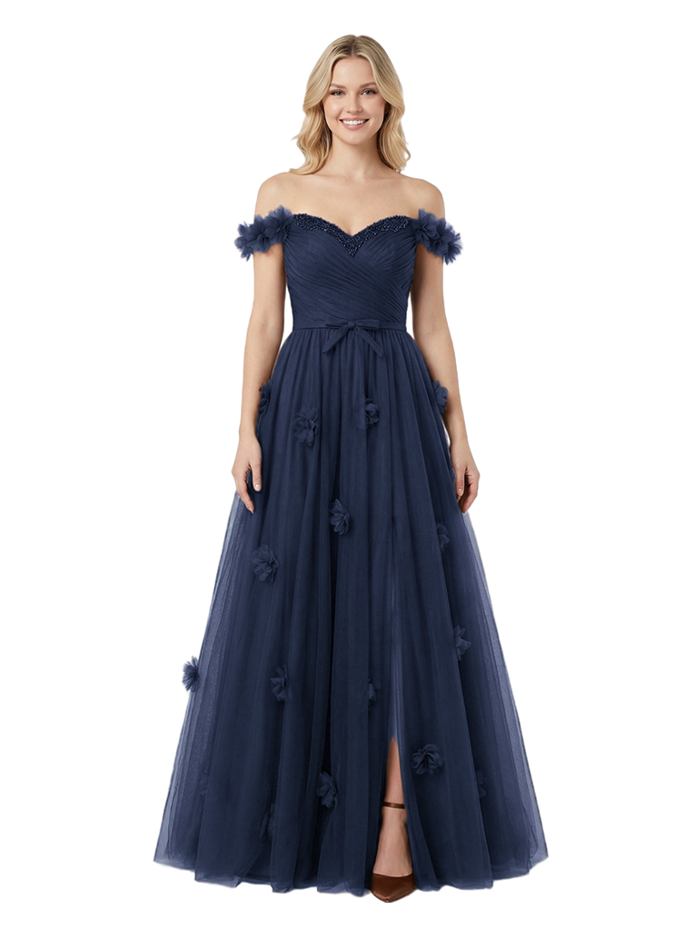 dark-navy