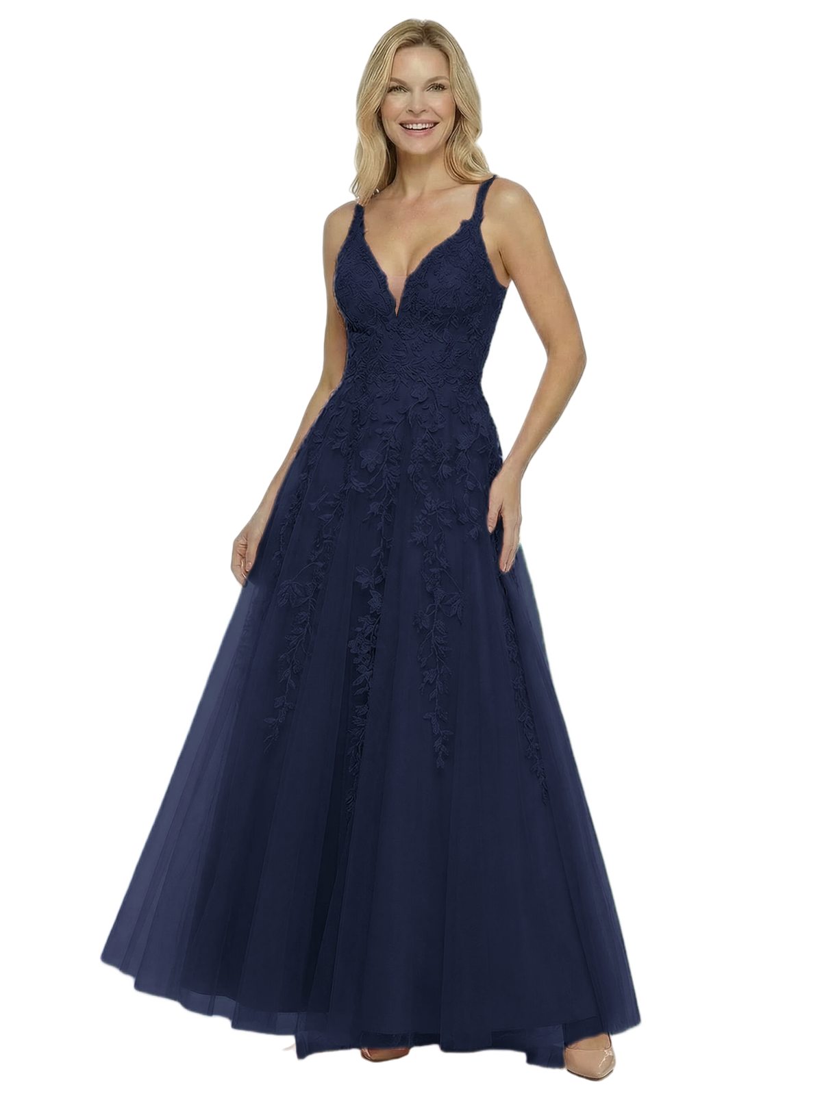 dark-navy