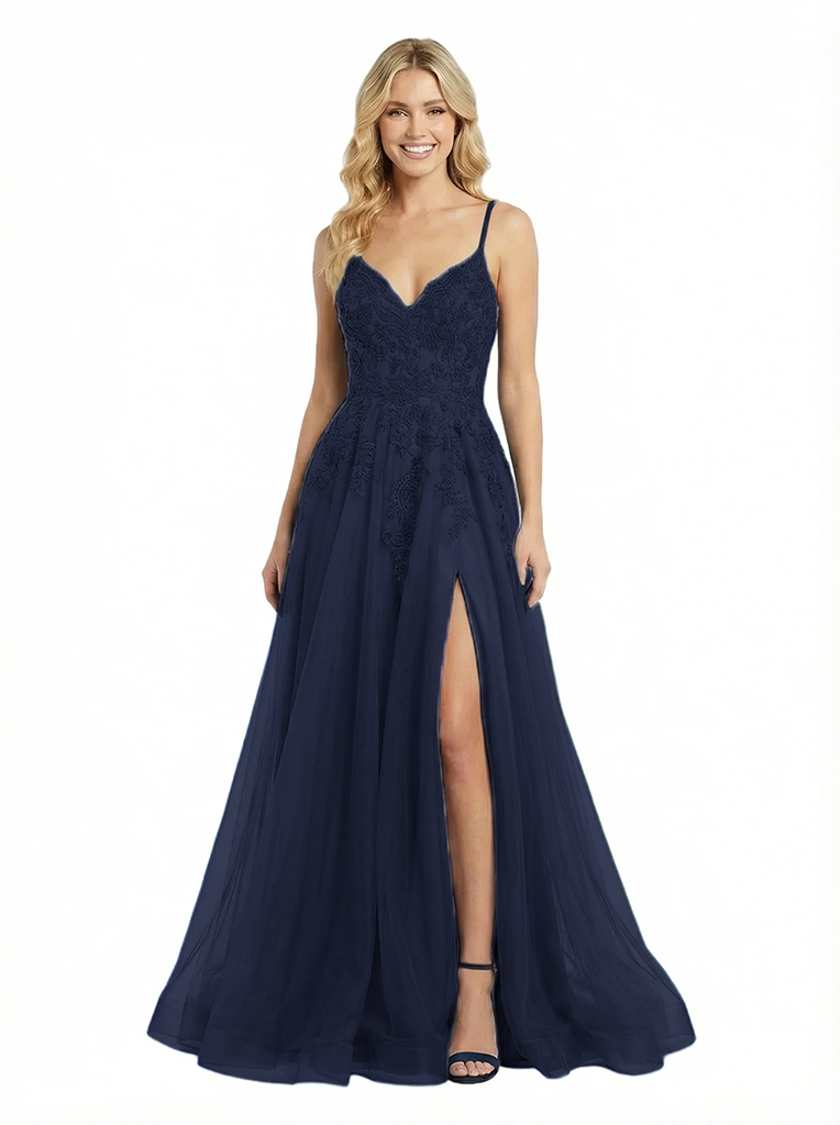 dark-navy