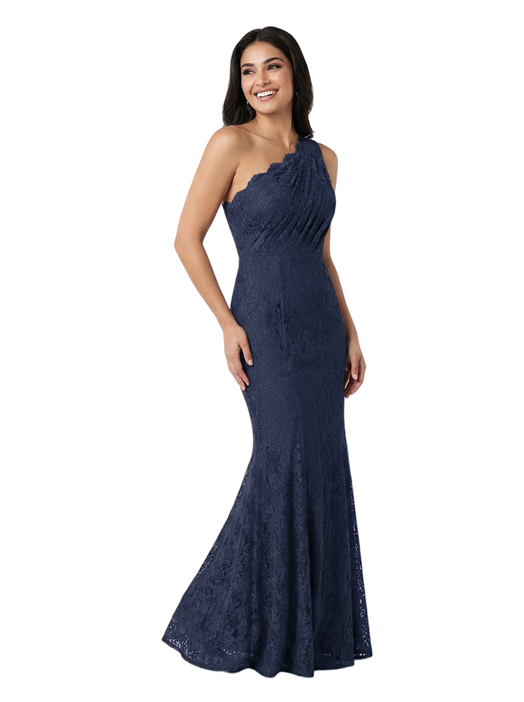 dark-navy