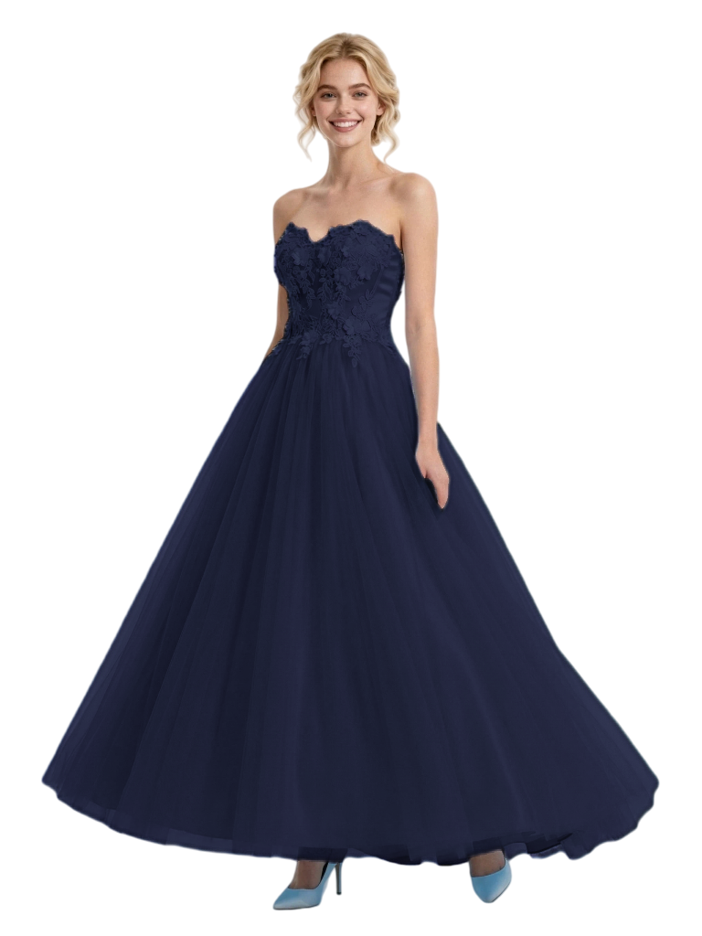 dark-navy